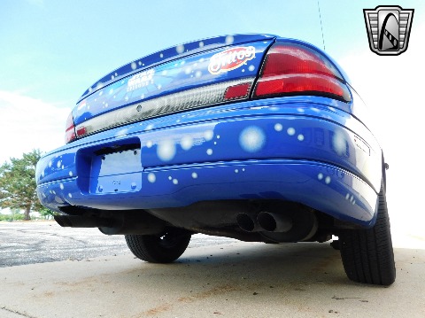 1999 Chevrolet Monte Carlo image 52