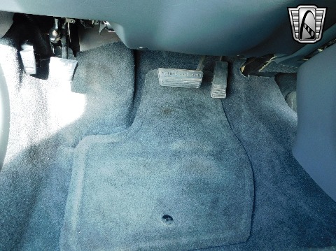 1999 Chevrolet Monte Carlo image 78