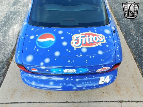 1999 Chevrolet Monte Carlo image 53