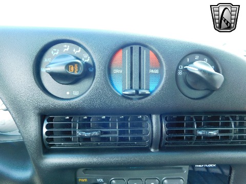 1999 Chevrolet Monte Carlo image 79