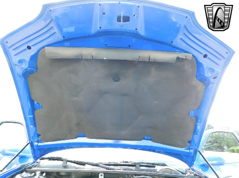 1999 Chevrolet Monte Carlo image 105