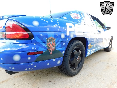 1999 Chevrolet Monte Carlo image 54