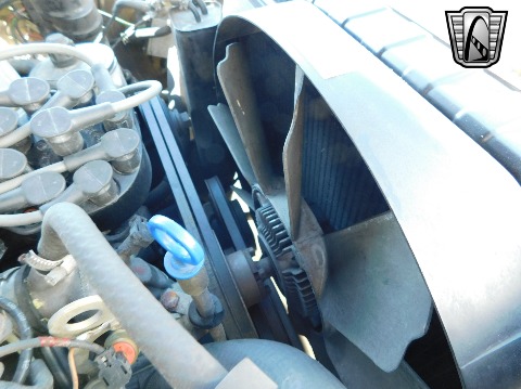 1985 Mercedes-Benz 380 SL image 111