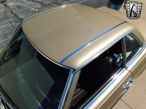 1985 Mercedes-Benz 380 SL image 62