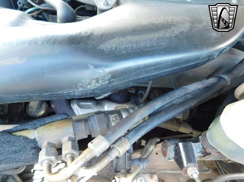 1985 Mercedes-Benz 380 SL image 114