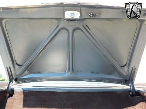 1985 Mercedes-Benz 380 SL image 93