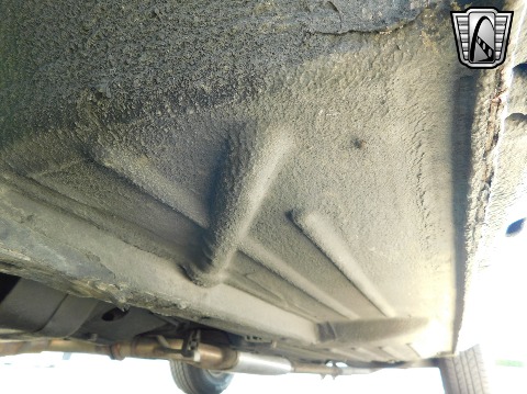 1985 Mercedes-Benz 380 SL image 118