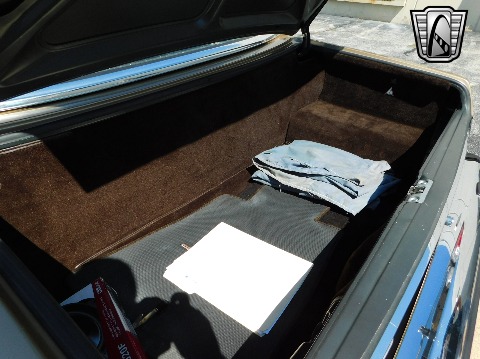 1985 Mercedes-Benz 380 SL image 94