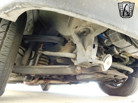 1985 Mercedes-Benz 380 SL image 124