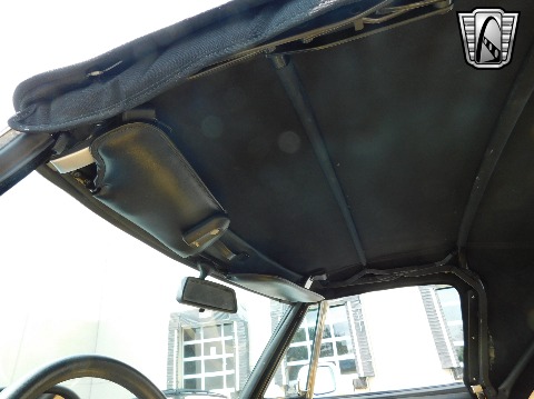 1991 Alfa Romeo Spider image 84