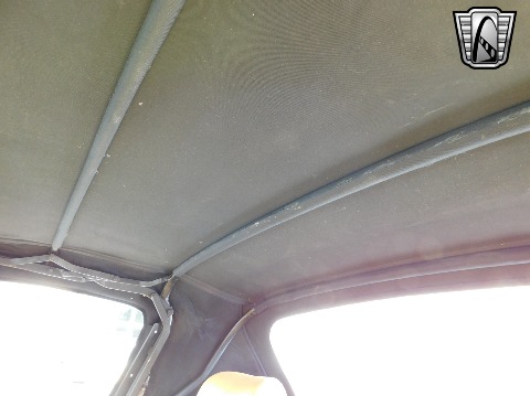 1991 Alfa Romeo Spider image 86