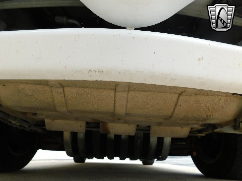 1991 Alfa Romeo Spider image 87