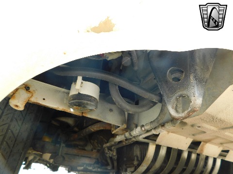 1991 Alfa Romeo Spider image 88