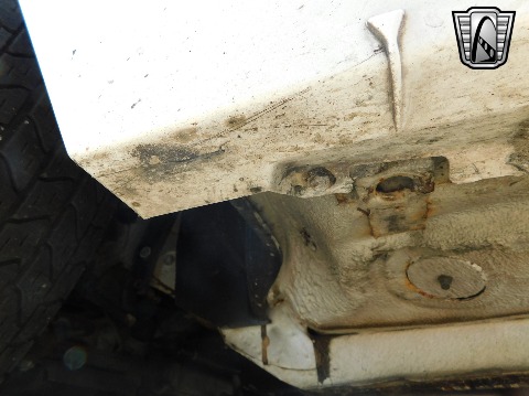 1991 Alfa Romeo Spider image 90