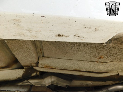 1991 Alfa Romeo Spider image 91