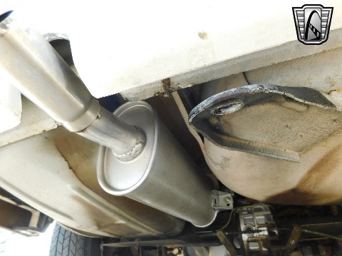 1991 Alfa Romeo Spider image 94