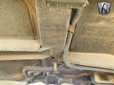 1991 Alfa Romeo Spider image 96