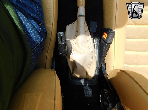 1991 Alfa Romeo Spider image 72