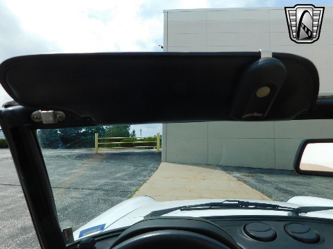 1991 Alfa Romeo Spider image 48