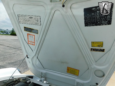 1991 Alfa Romeo Spider image 52