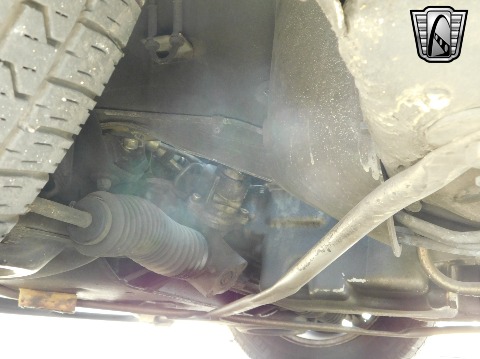 1994 Jaguar XJS image 90