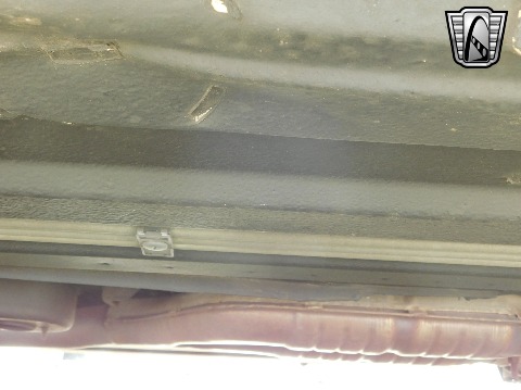 1994 Jaguar XJS image 91