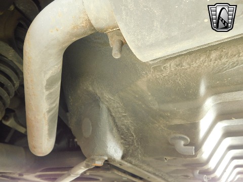 1994 Jaguar XJS image 93