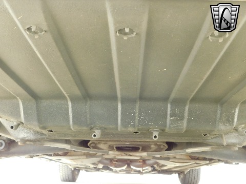 1994 Jaguar XJS image 94