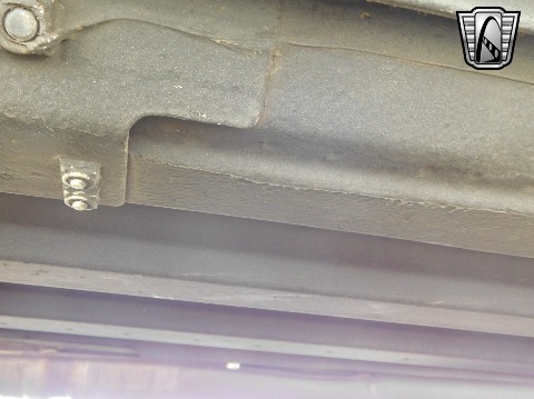 1994 Jaguar XJS image 96