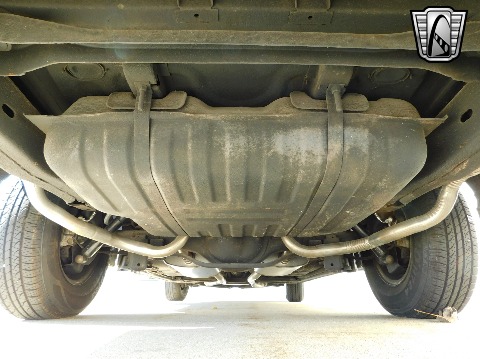 1978 Lincoln Mark V image 131