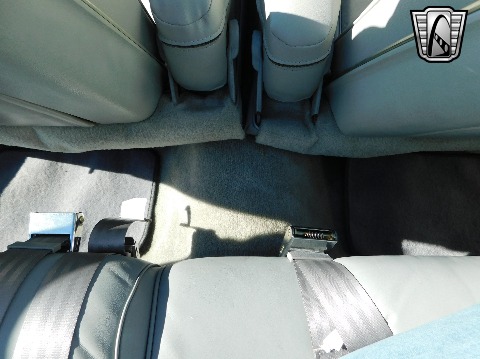 1978 Lincoln Mark V image 92