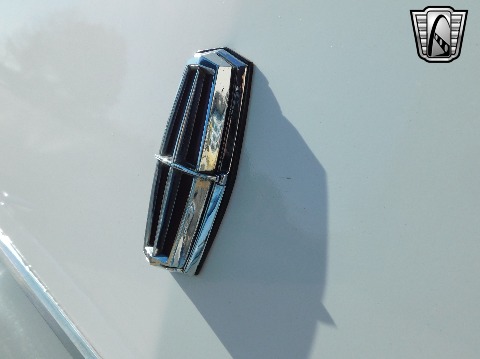 1978 Lincoln Mark V image 67