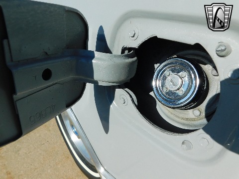 1978 Lincoln Mark V image 68