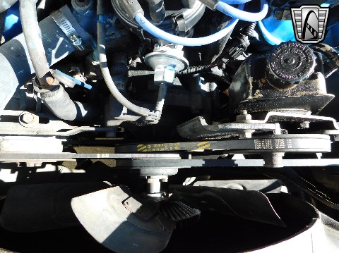 1978 Lincoln Mark V image 119