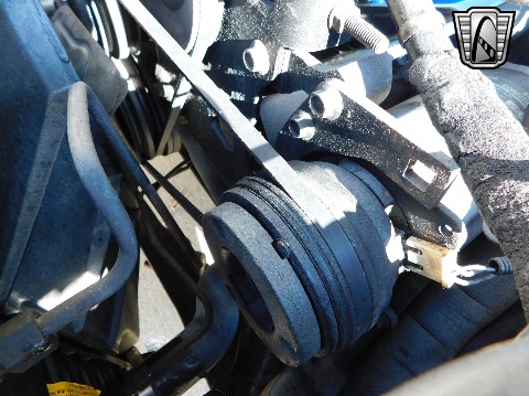 1978 Lincoln Mark V image 120