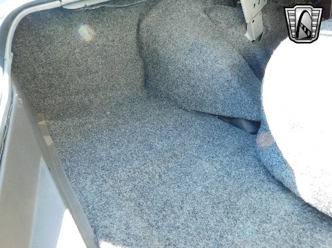 1978 Lincoln Mark V image 104