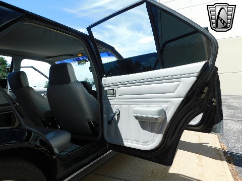 1986 Dodge Omni image 60