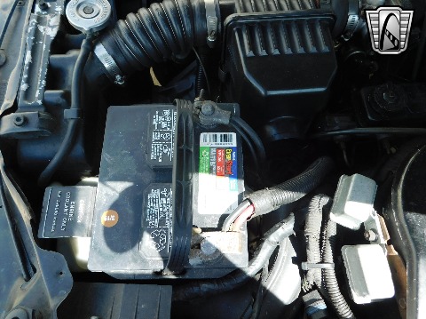 1986 Dodge Omni image 89