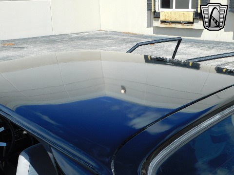 1986 Dodge Omni image 50