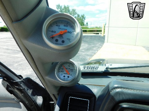 1986 Dodge Omni image 76