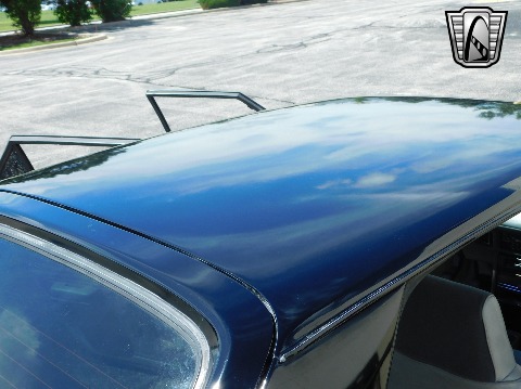 1986 Dodge Omni image 51