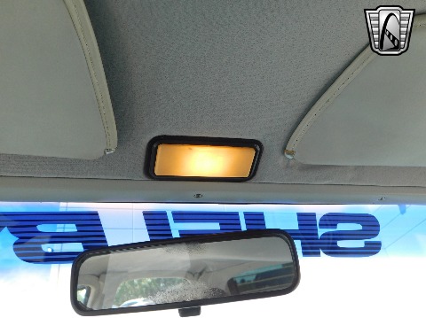 1986 Dodge Omni image 78