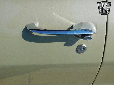 1963 Chevrolet Biscayne image 54