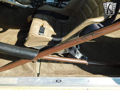 1963 Chevrolet Biscayne image 80