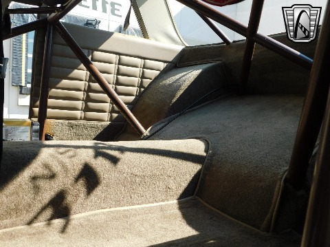 1963 Chevrolet Biscayne image 81