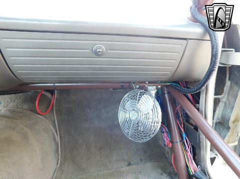 1963 Chevrolet Biscayne image 83