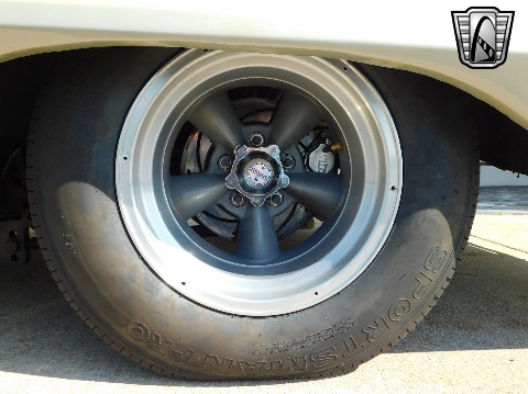 1963 Chevrolet Biscayne image 58