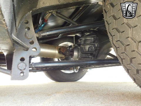 1963 Chevrolet Biscayne image 134