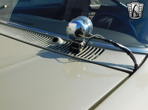 1963 Chevrolet Biscayne image 61