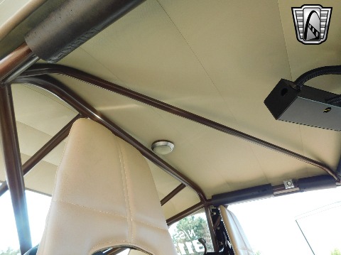 1963 Chevrolet Biscayne image 90